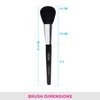 Vega Professional Powder Brush 1 Pcs