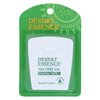 Desert Essence, Dental Tape,Tea Tree, 30 yards