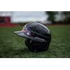 Rawlings | COOLFLO Batting Helmet | 6 1/2" - 7 1/2" One Size Fits Most | Navy