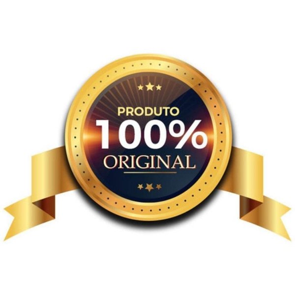 Haskell - Linha Bendito Loiro - Condicionador Antidanos e Antiemborrachamento 500 Ml - (Blessed Blonde Collection - Anti Damage and Stretchy Hair Conditioner 16.90 Fl Oz)