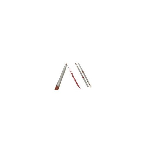 Lip Liner Pencil - Adorable