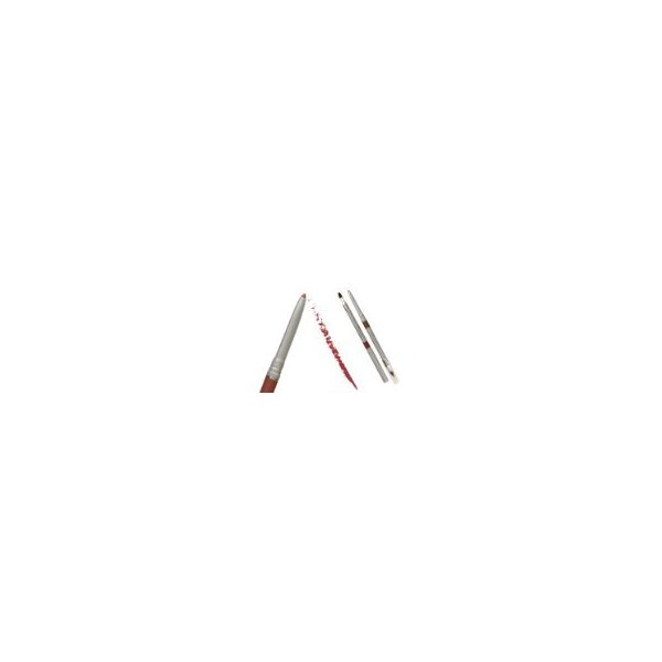 Lip Liner Pencil - Adorable