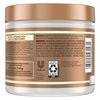 Suave Professionals Natural Shea Butter Coconut Nourish & Strengthen Leave-In Conditioner 13.5 fl oz