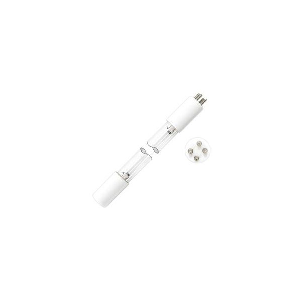 Replacement for Glasco Ultraviolet P/n L-524414 by Technical Precision