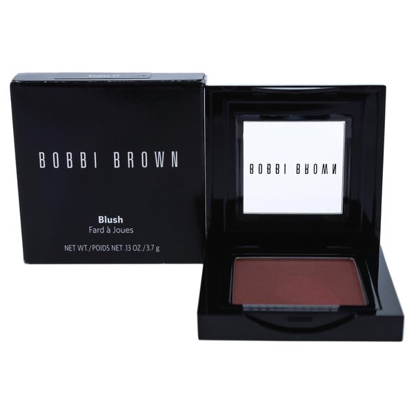 Bobbi Brown Blush Slopes for Women, 0.13 Ounce