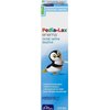 Pedia-lax Fleet Enema Children 2.25oz (Pack 4) by Pedia-Lax
