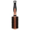 Conair Quick Blow Dry Pro Porcupine Round Brush
