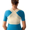 EasyComforts Posture Corrector