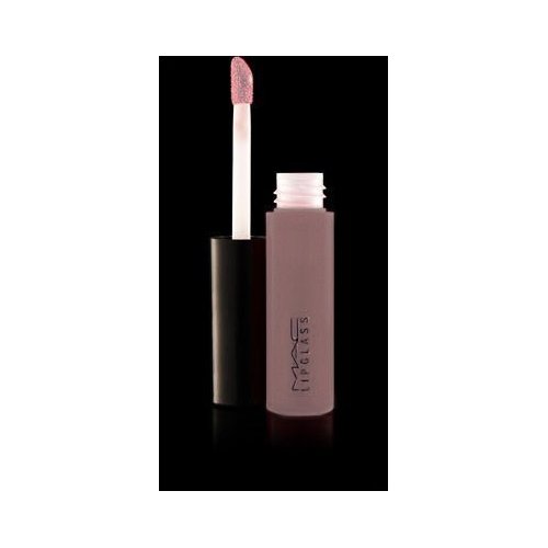 MAC Lipglass Lip Gloss, Spite