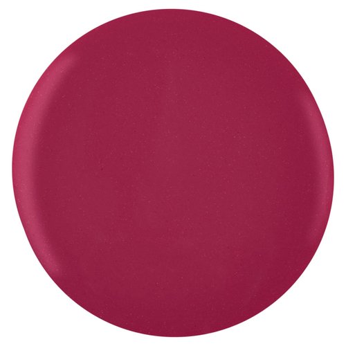 Daniel Sandler Watercolour Liquid Blush Divine