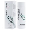 Mila D Opiz Microbiome Cleansing Milk for Women - 6.76 oz Cleanser