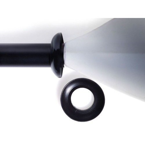 Kayak Paddle Drip Rings (Pair)