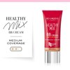 Bourjois Healthy Mix Bb Cream 02 Medium 30Ml