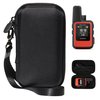 Handheld GPS case compatible with Garmin inReach mini/inReach Mini 2, Compact and light weight strong case