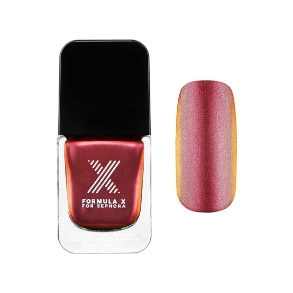 Formula X For Sephora Shifters Grandiose 0.4 oz