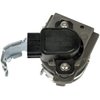 Dorman 699-199 Accelerator Pedal Sensor for Select Acura/Honda Models