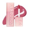 COLORKEY 3D Plump Oil Lip Gloss | High-shine Finish | Mild and non-irritating | Moisturizing | Clear and Natural | lip plumper | Lip Tint (G08 Moonlight, 3ml)