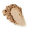 Youngblood Mineral Cosmetics Natural Loose Mineral Foundation, Rose Beige, Vegan, Cruelty Free