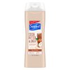Suave Essentials Body Wash Creamy Cocoa Butter and Shea For Hydrated, Smooth Skin Infused with Vitamin E 15 oz