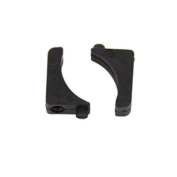 Redcat Racing Side Battery Mount
