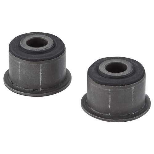 MOOG K6724 Suspension Shock Absorber Bushing for Chevrolet Silverado 1500