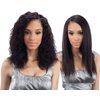 Brazilian Keratin Hair Treatment Straightening Complex Blowout 2x 120ml LONG Lasting Keratin Treatment with Argan Oil Straightening Smoothing Professional Results Keratina Keratin Research