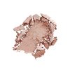 Sigma Beauty Highlighter Makeup – Illuminating Highlighting Powder for Face, Sheer Glimmer Face Highlighter for Cheeks, Cupid’s Bow, & Brow Bone (Twilight, Pinky Quartz Metallic)