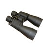 Binger 10-30x60 Zoom Binoculars Bk 7 Porro Prism Promotion 60mm Objective Diameter