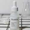 ROLANYIN Niacinamide 10% + Zinc 1% Serum for Oil Control and Acne Treatment
