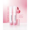 COSNORI Water Blurry Tint - Vegan Blurry Lip Tint, Lightweight & Long-lasting, Moist-watery texture, Flawless blurred lip (01 Vintage Mauve)