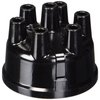 Standard Motor Products FD124T Distributor Cap