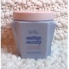 Nicole Miller Exfoliating Body Scrub for All Skin Types 22.9 oz (22.9, Cottan Candy Blue), 1.43 Pound (Pack of 1)