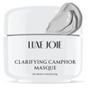 LuxeJoie Acne Treatment Clarifying Camphor Masque Control Breakouts