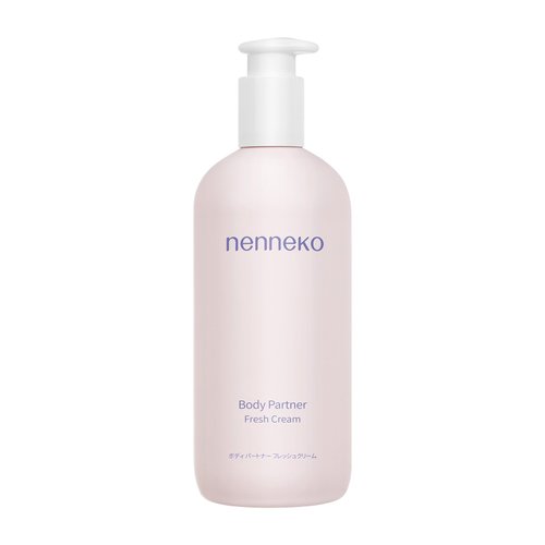 Formula Massage Lotion for Stretch Marks, Pregnancy Safe, Maternity, Face and Body Moisturizer, Skin Feels Soft and Smooth, Suitable for All Skin Types