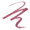 Buxom Power Line Plumping Lip Liner, Dangerous Dolly