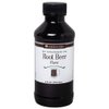 Super Strength Flavors 4oz -Root Beer