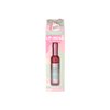 Profusion Cosmetics Lip Mosa Tinted Lip Cream, Gentle for Brunch Ready Beauty, Enjoy Long Wear Glam and Velvety Lips All Day, Achieve Adorable Pout With Flawless Flush Of Color