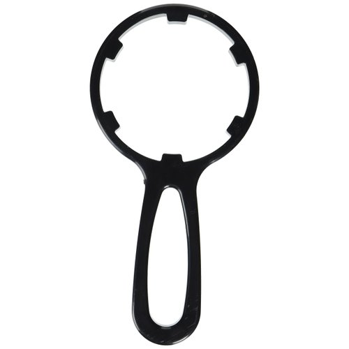 CULLIGAN WR-S 3/4", Whole, Water Filter Housing Wrench