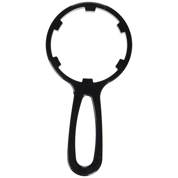 CULLIGAN WR-S 3/4", Whole, Water Filter Housing Wrench