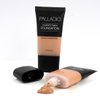 Palladio Liquid Foundation Ounce, Sandy Beige, 0.91 Fl Oz