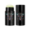 Tattoo Aftercare Butter Balm,Natural Organic Tattoo Cream Moisturizer for Old & New Tattoos Healing Brightener Color Enhance