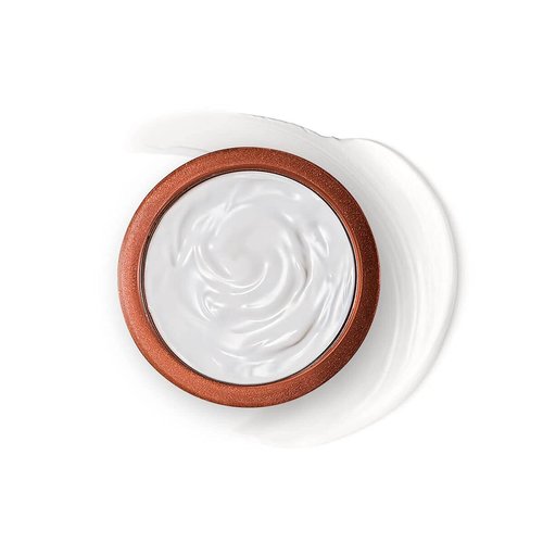 natura - Linha Chronos - Refil Creme Antissinais 60+ Prenchimento e Revitalizacao Dia 40 Gr - (Chronos Collection - Refill Anti Signs 60+ Day Cream Filling and Revitalization Net 1.41 Oz)