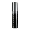 Mary Kay Brow Gel