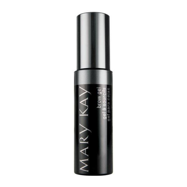 Mary Kay Brow Gel