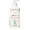 Jergens Moisturizing Hand Wash, Cherry Almond, 7.5 Fl Oz