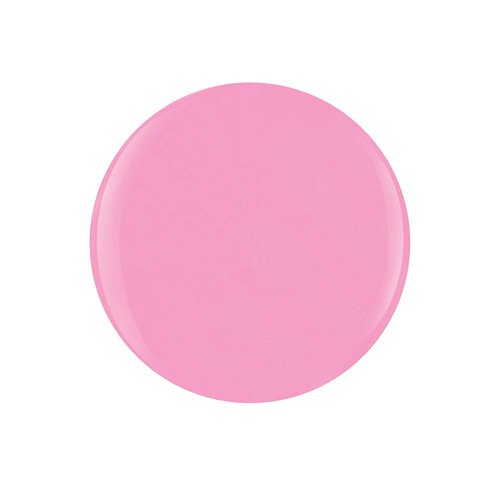 Gelish Go Girl Soak-Off Gel Polish, Pink Gel Nail Polish, Pink Gel Nail Colors, Pink Nail Polish, 5 ounce