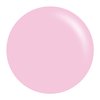 DND DC Gel Polish Set, Pink Collection, UV/LED Gel Polish and Air Dry Nail Lacquer, Matching Chip-Free Polish Duo, 122 Soft Pink, 0.5 Fl Oz