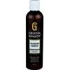 GRIFFIN REMEDY Volumizing Shampoo, 8 FZ