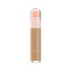 Liquid Concealer Light Cool, 0.24 Fl Oz (Pack of 1)