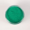 BODIPURE Green Tea Body Bath - Rich in Antioxidants, and Healing Properties of Green Tea to Cleanse, and Refresh Skin - Great for Professional Use, 21.5 Ounce